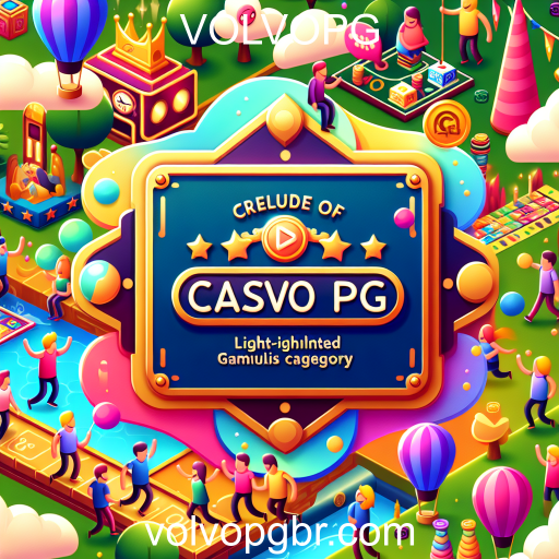 A Ascensão dos Jogos Casuais: Entretenimento Acessível para Todos