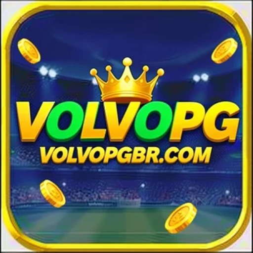 VOLVOPG