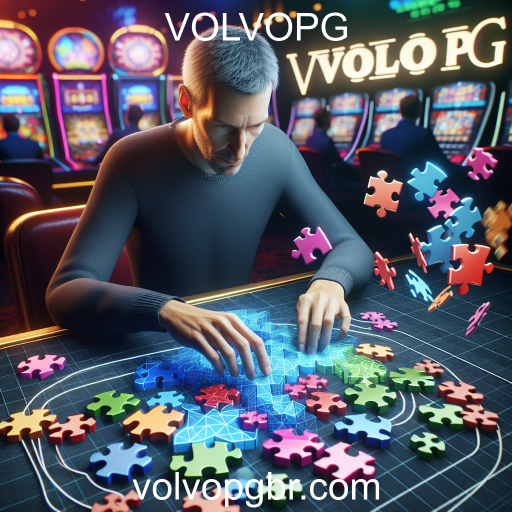VOLVOPG